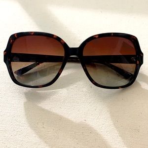 GUESS GUP 2014 TO-34 60*16-140 Women's Frame Lenses Designer Sunglasses